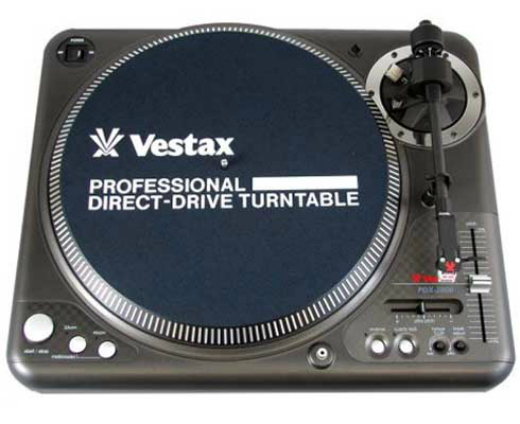 PDX-3000シリーズ - DJ/ﾀｰﾝﾃｰﾌﾞﾘｽﾞﾑ@まとめwiki - atwiki（アットウィキ）