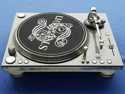 ST/STR8.150 - DJ/ﾀｰﾝﾃｰﾌﾞﾘｽﾞﾑ@まとめwiki - atwiki（アットウィキ）