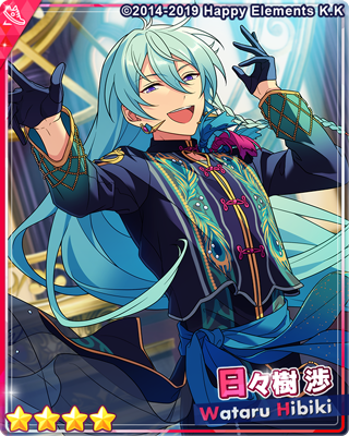 日々樹渉 - SPP一覧になる予定 | 自分が欲しかったまとめ - atwiki