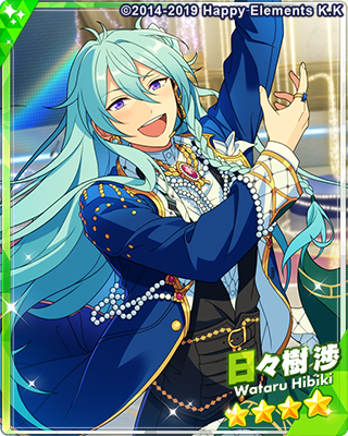 日々樹渉 - SPP一覧になる予定 | 自分が欲しかったまとめ - atwiki