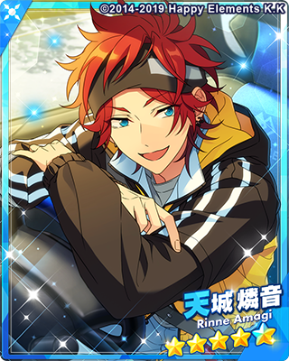 天城燐音 - SPP一覧になる予定【2/24更新】 | 自分が欲しかったまとめ