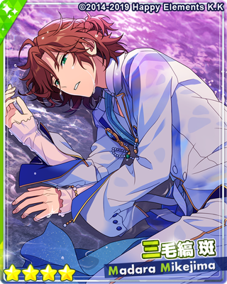 三毛縞斑 - SPP一覧になる予定【2/28更新】 | 自分が欲しかったまとめ