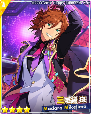 三毛縞斑 - SPP一覧になる予定【2/28更新】 | 自分が欲しかったまとめ