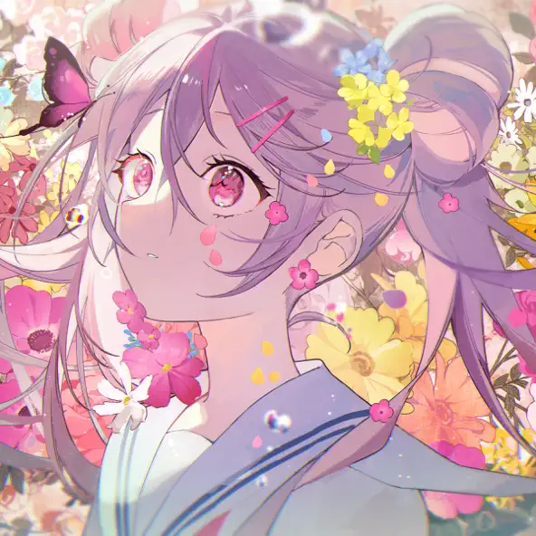 私は、私達は - 初音ミク Wiki - atwiki（アットウィキ）