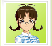 秋月律子 - アイドルマスターSP攻略wiki - atwiki（アットウィキ）