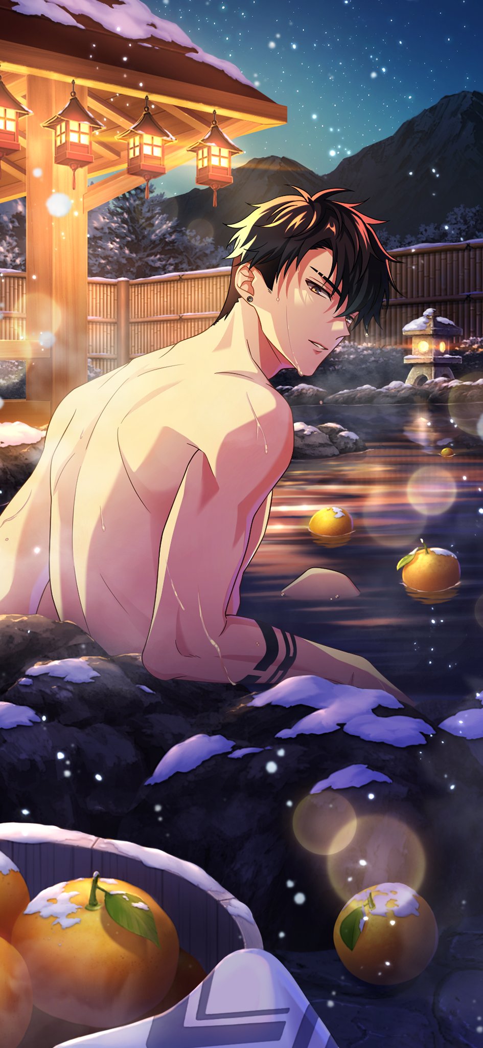 カード一覧】御堂亜嵐 - 東京ディバンカー非公式アットウィキ - atwiki