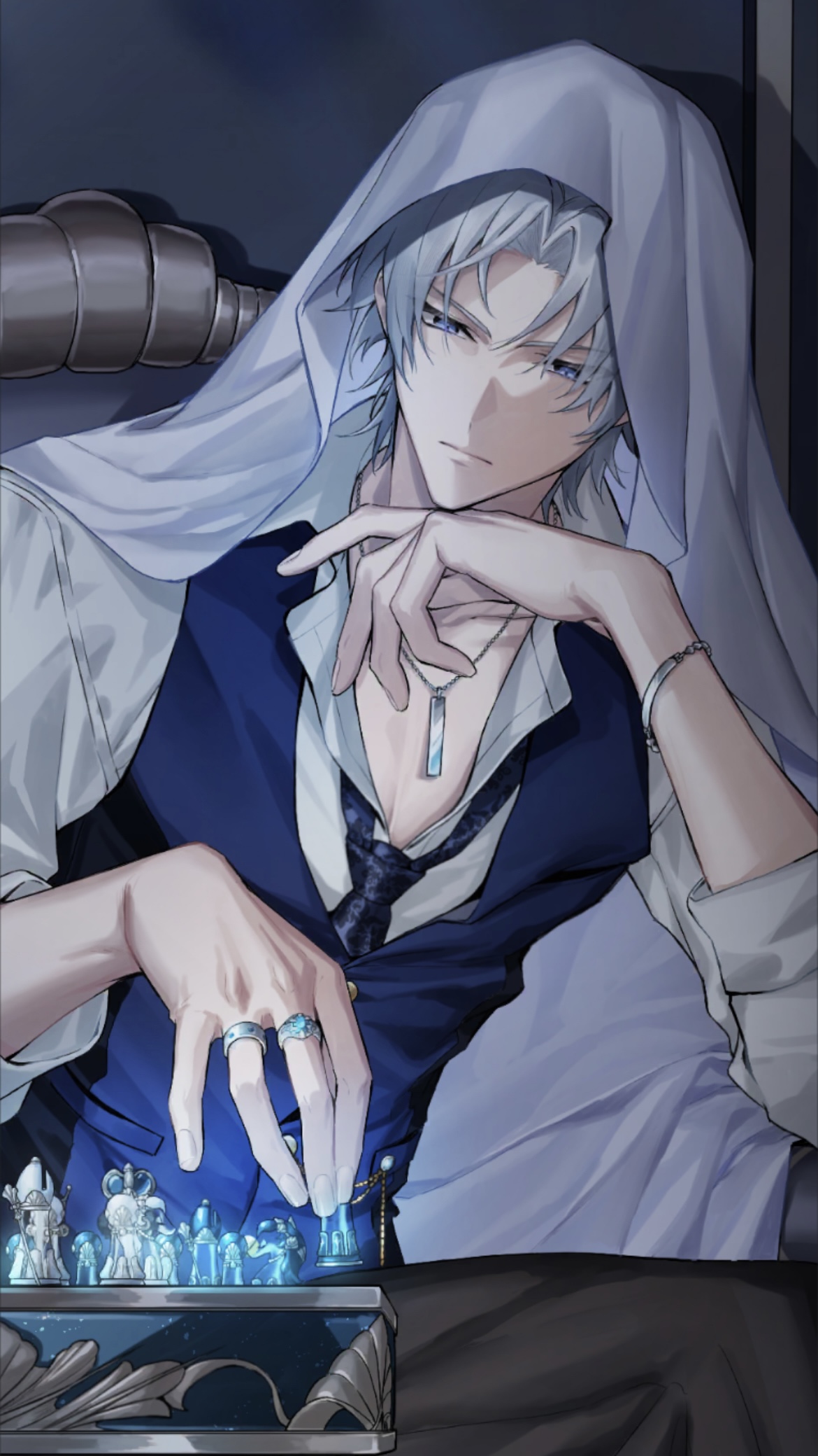 東京ディバンカー 冠氷 12枚セット 東京ディバンカー 冠氷 尋