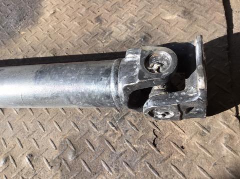 FRR90-7119263/いすゞ フォーワード H.29年 フォワード プロペラ