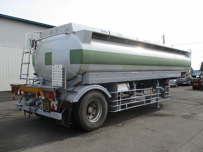 U.S.A./ 古い自動車トレーラー関連.B-