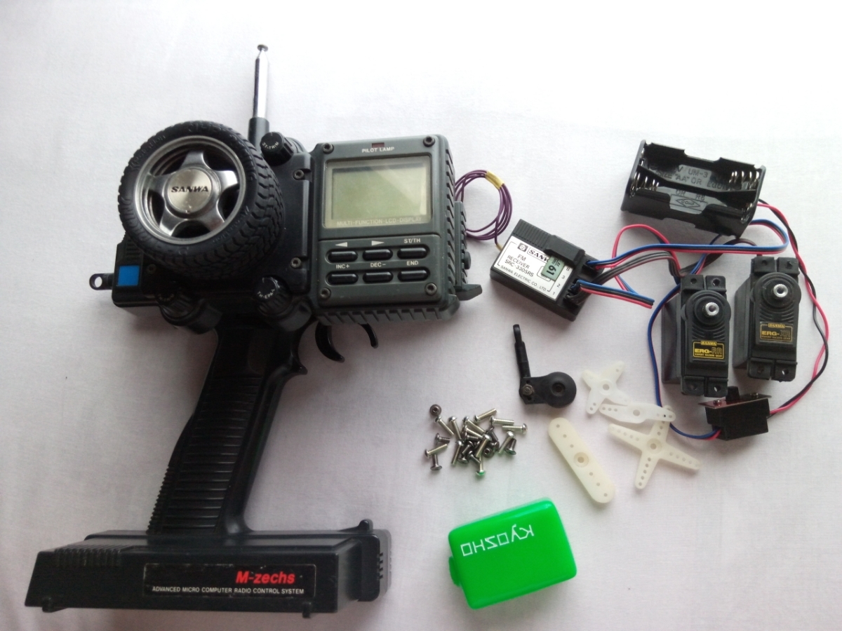 ◾︎ 専用です ◾︎ Suze For ZX-9R 98 99 ZX9R 1998 1999 Red