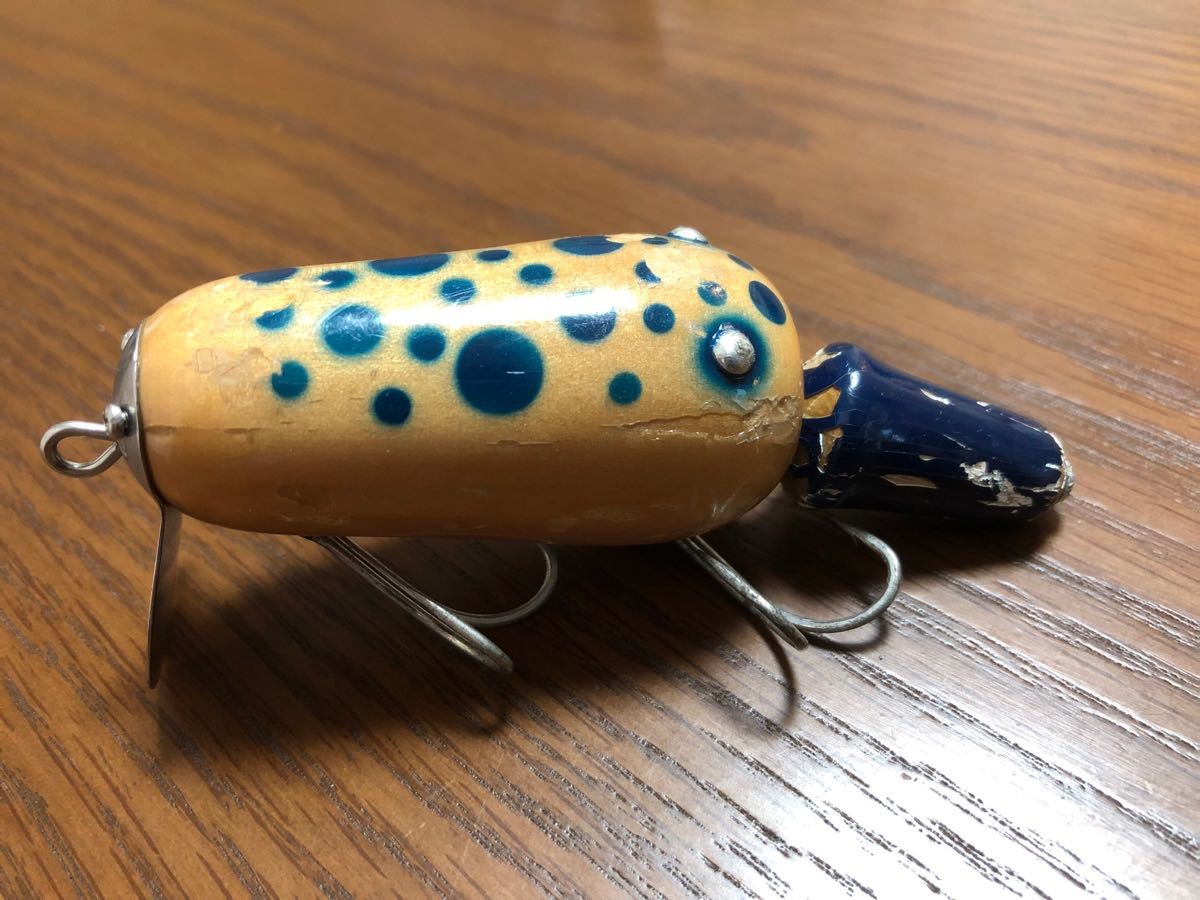 ハイブリッドルアークラフト べロップ [検索]トップブリッジ