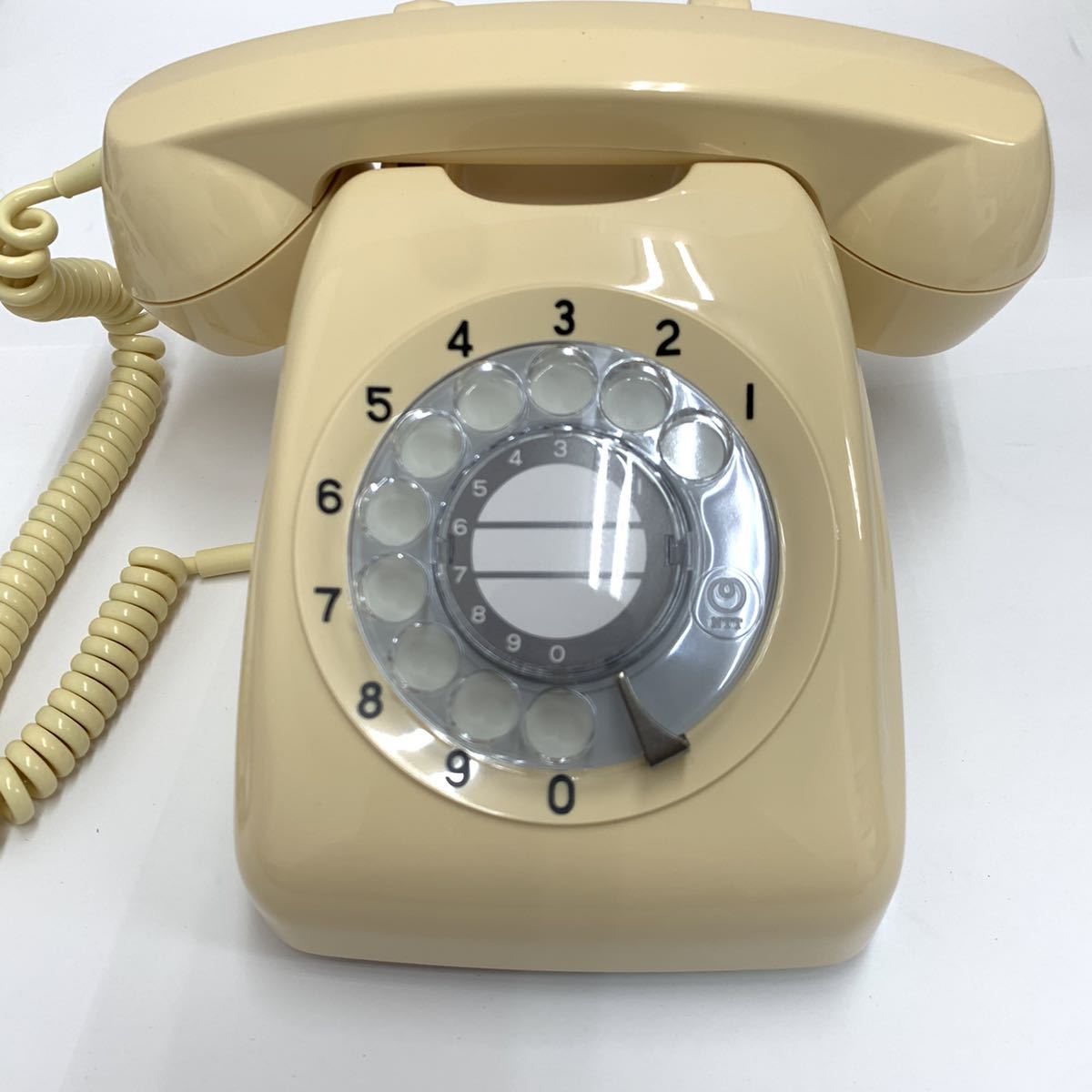 日本電信電話公社 電信電話債券 壱萬圓 【昭和レトロ】 日本電信電話