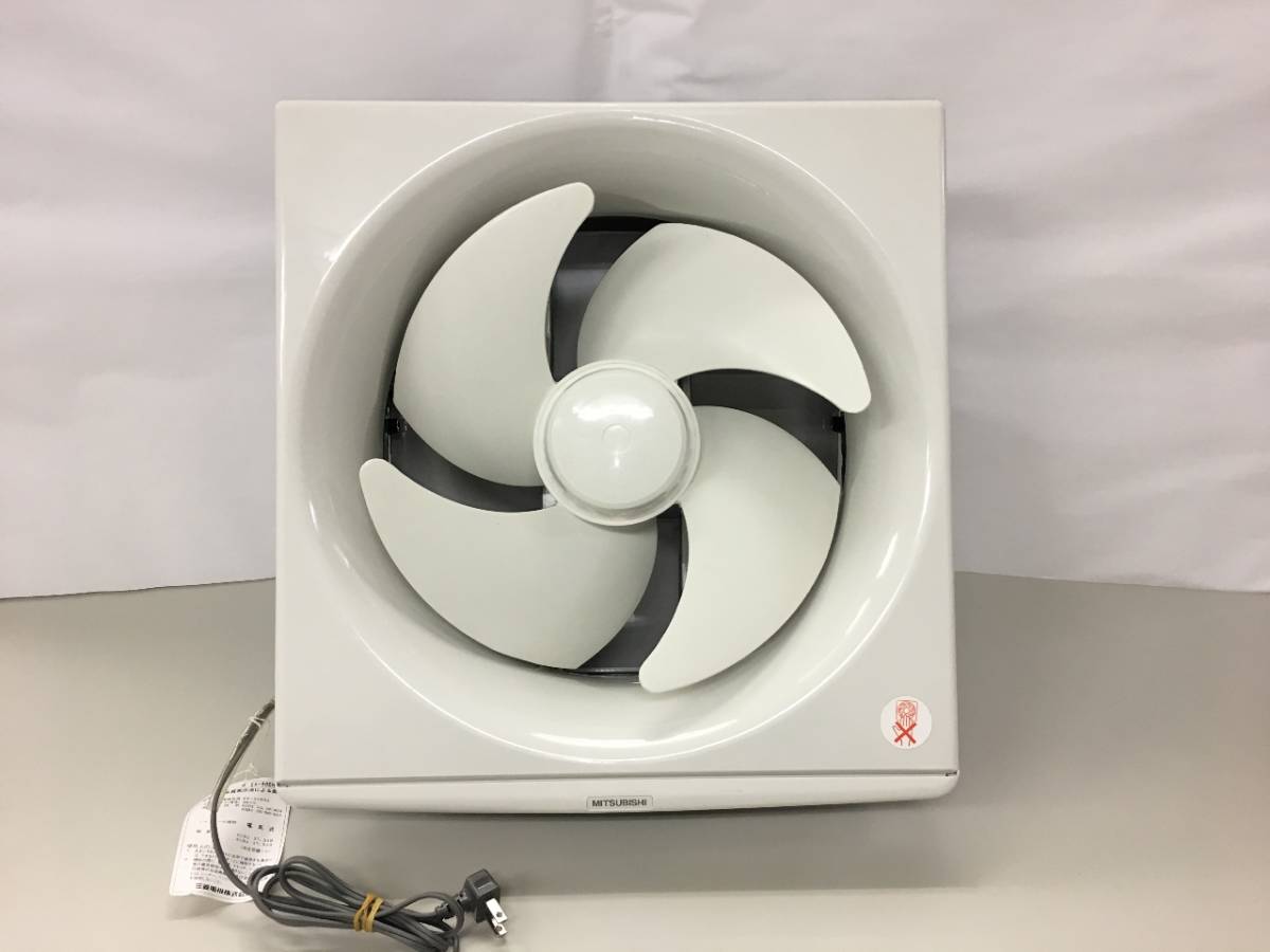 換気扇 メタルコンパックEX-30FMP8 換気扇 メタルコンパックEX-30FMP8