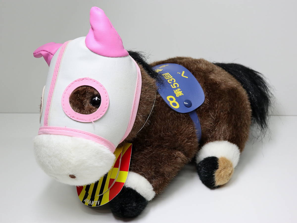 AVANTI Sサイズ 第53回桜花賞 ベガ