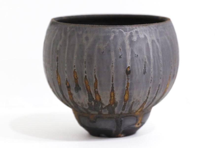 最終値下 極美品 raw life factory RLF Night LOW 限定値下 極美品 raw