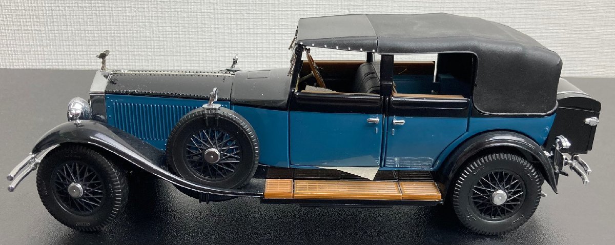 目立った傷や汚れなし】1円～ ○美品 FRANKLIN MINT / フランクリン