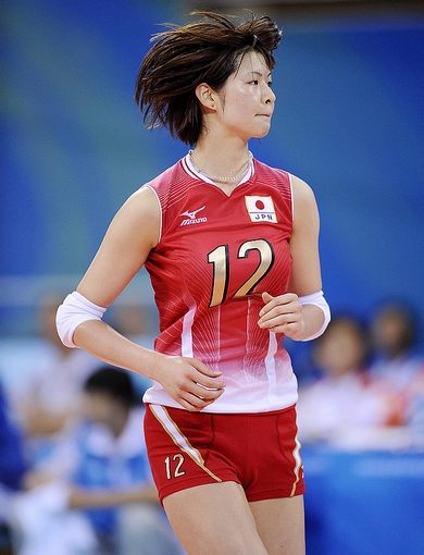 本日最終日✨】木村沙織選手 東レユニフォーム 本人着用 旧