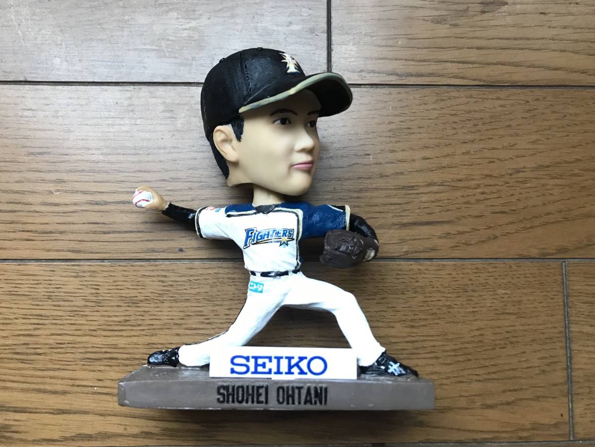 新品未開封！大谷翔平 SHFiguarts フィギュア 11 【公式通販】