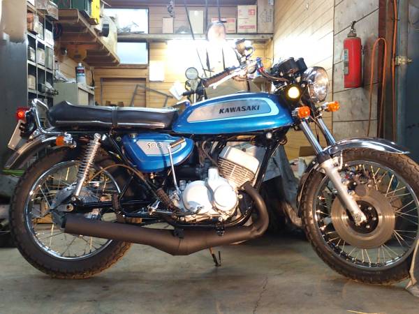 HighLife】ゼンシン芋ショート HighLife様専用】ゼンシン芋ショート