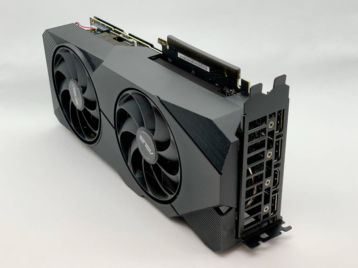 ジャンク】PALIT RTX2080Ti グラフィックボード ジャンク RTX2080 Ti