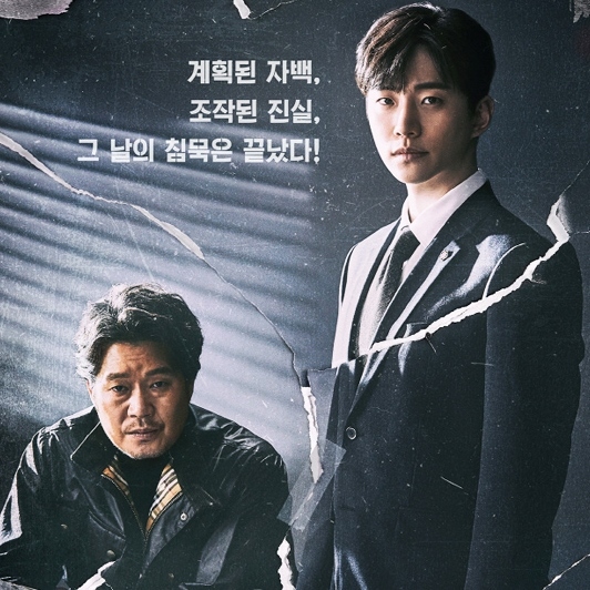 2PM ジュノ 韓国 N様「ONE FINE DAY」 DVD&写真集 2PM ジュノ 韓国 N様