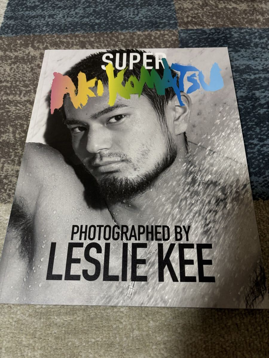 中古】【即決オマケ付送無】ライアン チャン BOYS STUDY RYAN CHAN