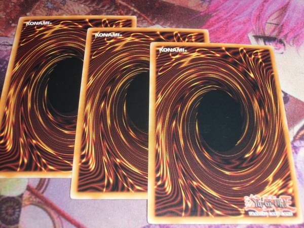 中古】希少☆遊戯王 英語 ライトロード・サモナー ルミナス CPスーパー