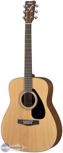 FG-413S - Yamaha FG-413S - Audiofanzine