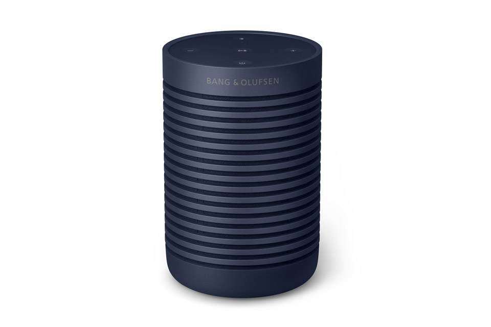 B&O Beosound Explore speaker