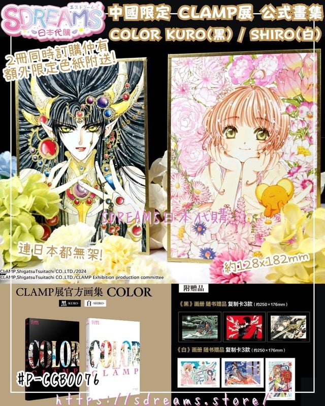 6KGNjDdYfi3FR1Bre9zGGFxKNFbCCv