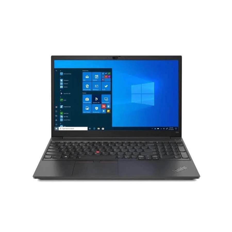 Laptops & Notebooks - Lenovo Thinkpad L14 Gen 2 11th Gen i5 1135G7