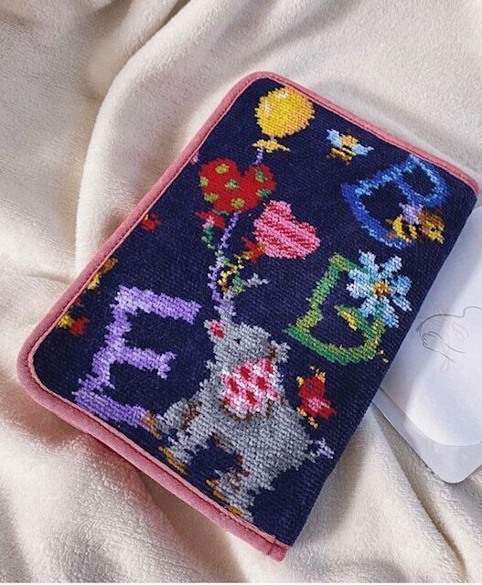 おしゃれで使いやすさが一番！先輩ママがリアルに買ってよかった母子