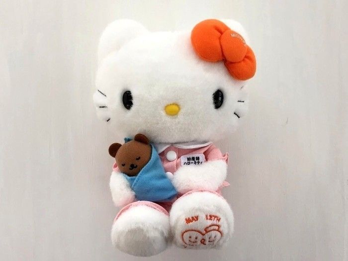 resized_eb593b5c-ff0d-429d-