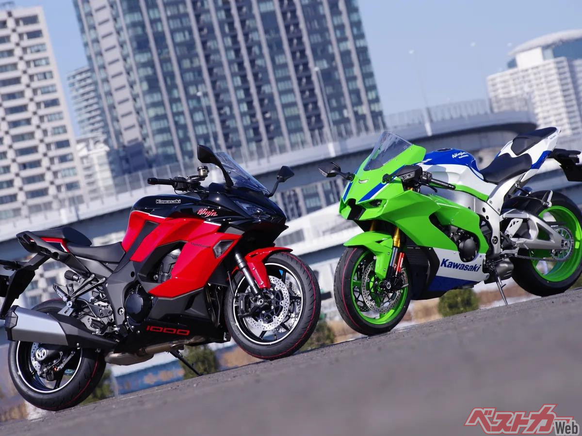 今だけ大特価！】GAJAPAN 2000-08年セット！44〜95まで一気売！ 今だけ