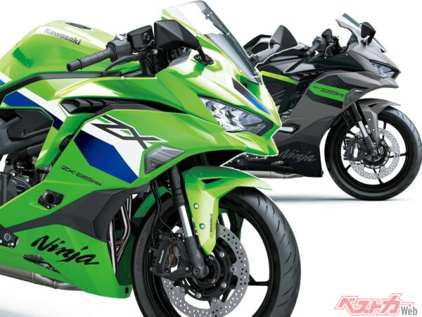 25-26 MAHF Lサイズ チャコールグレー 25-26 MAHF Lサイズ