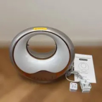 a9 olylifeの価格比較なら-2026年2月 | BigGo日本