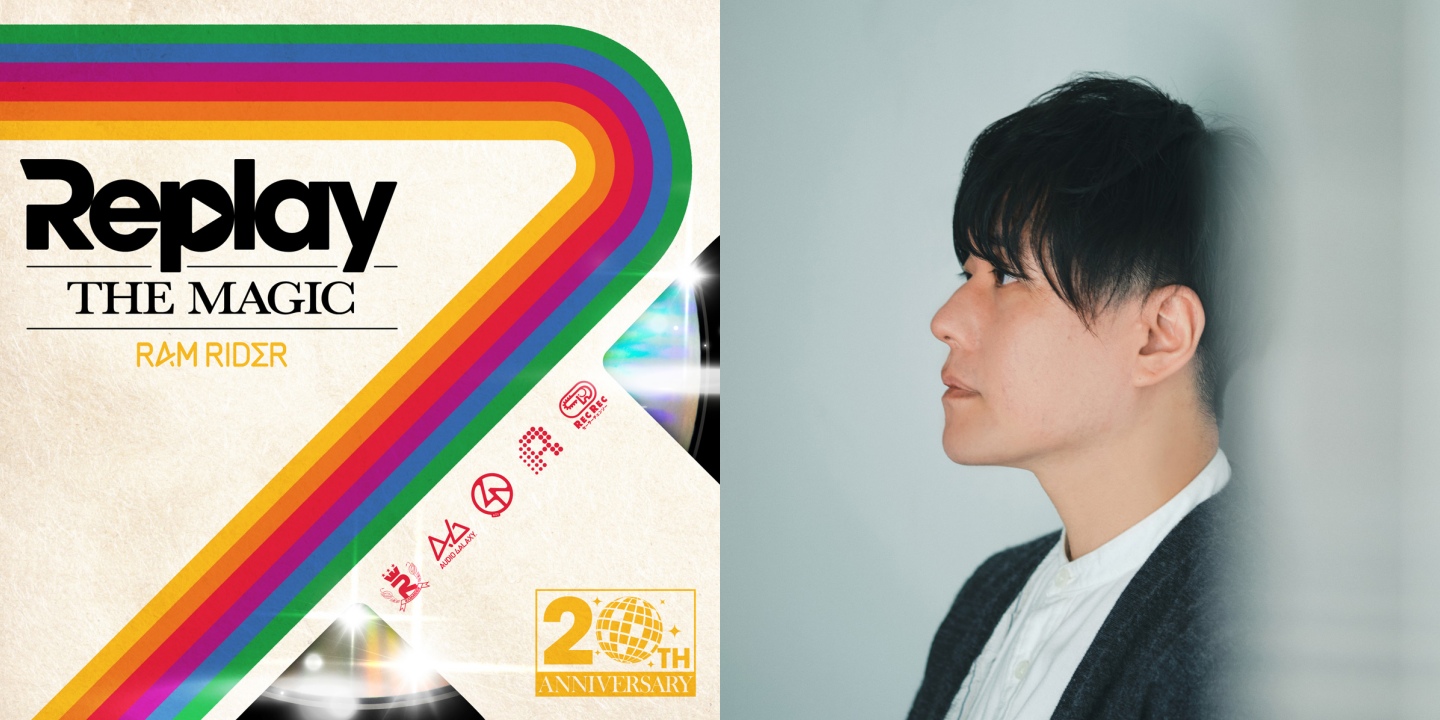 ラスボス”小林幸子がLED大蛇を従え、クラブ初降臨！伝統芸能とEDMの