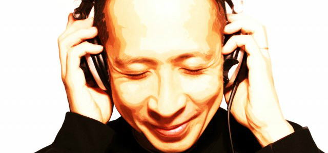 音楽プロデューサー朝本浩文が死去 | block.fm