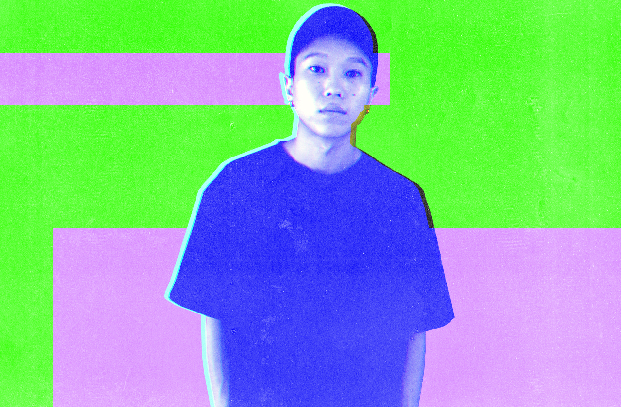 c1fb1685-e22f-42a9-a7b6-