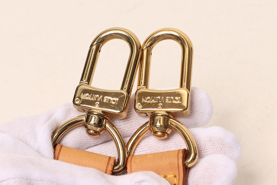 キーポル用 ショルダーストラップのみ