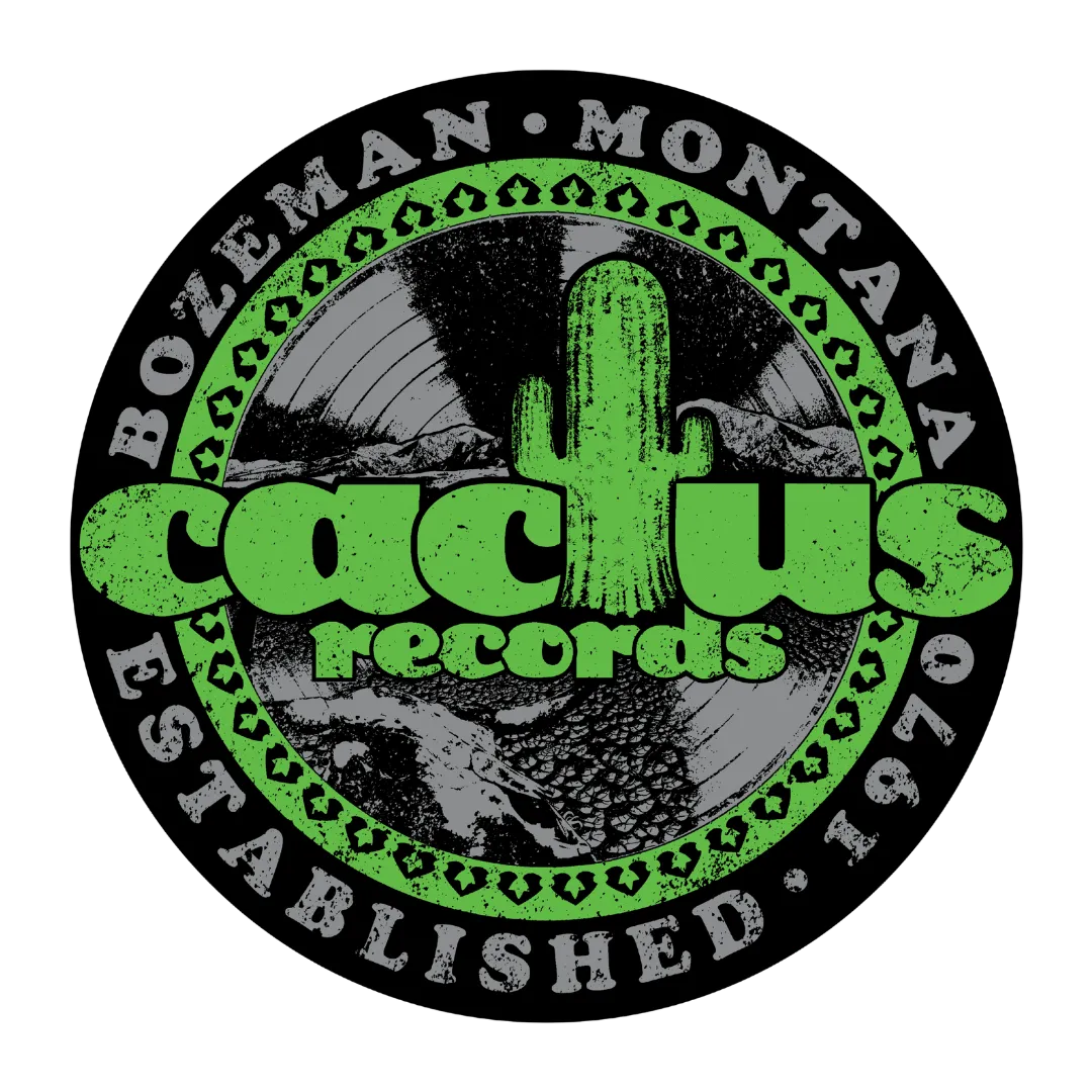Gezan With Million Wish Collective - I Ai EP | cactusrecords