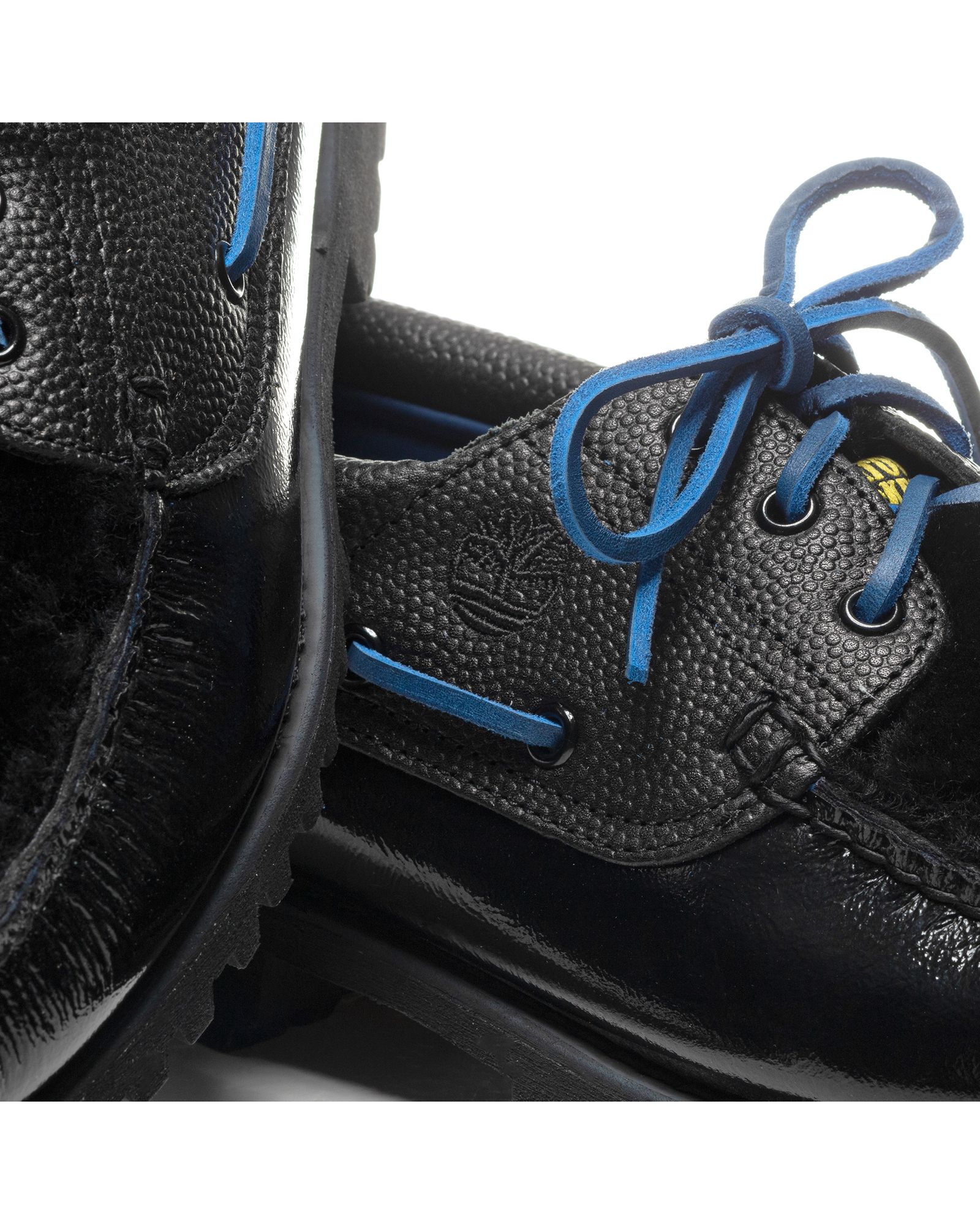 Timberland Timberland X Chinatown Market - Authentics 3 Eye