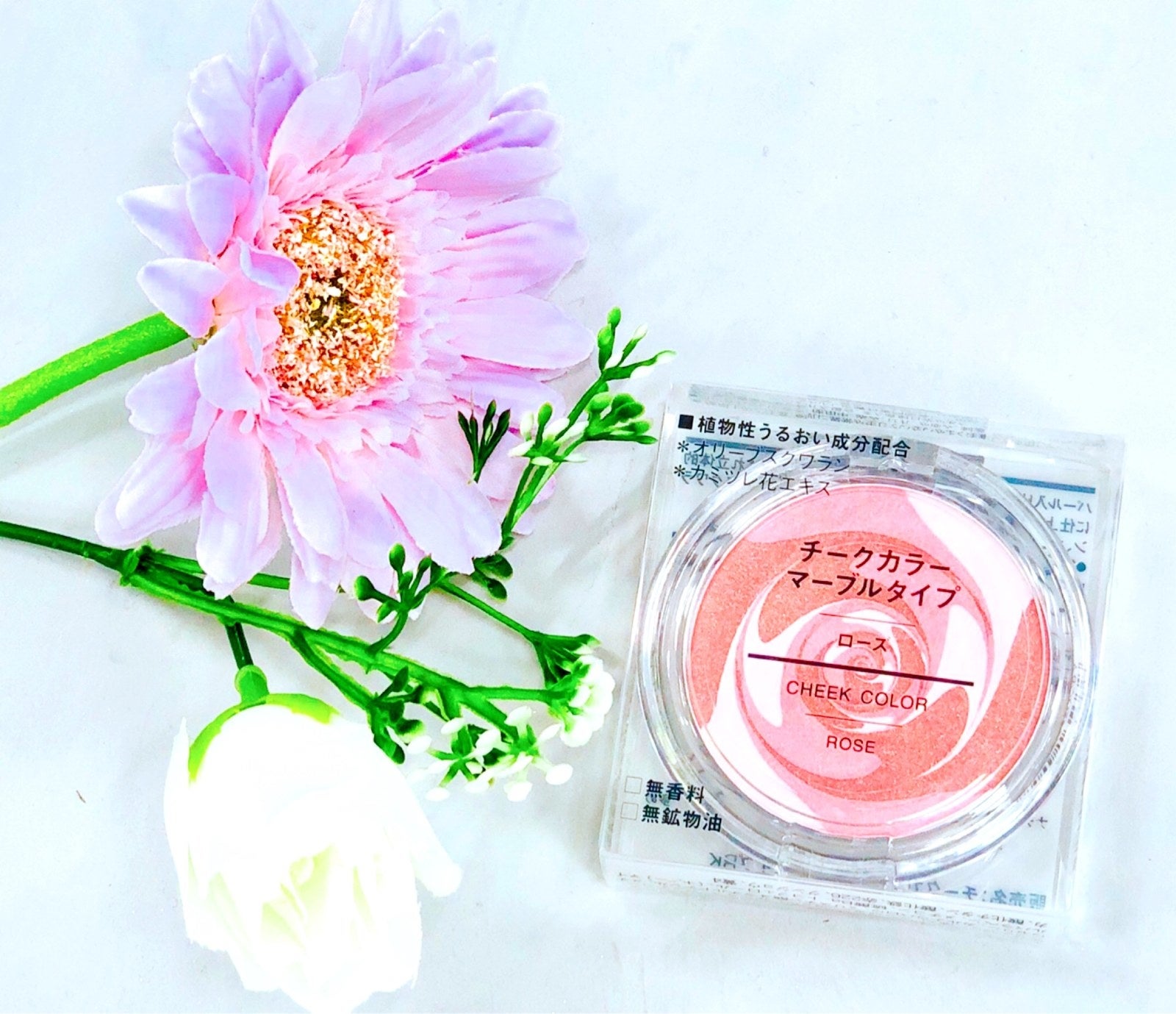 sub-buzz-25727-1517544105-1.