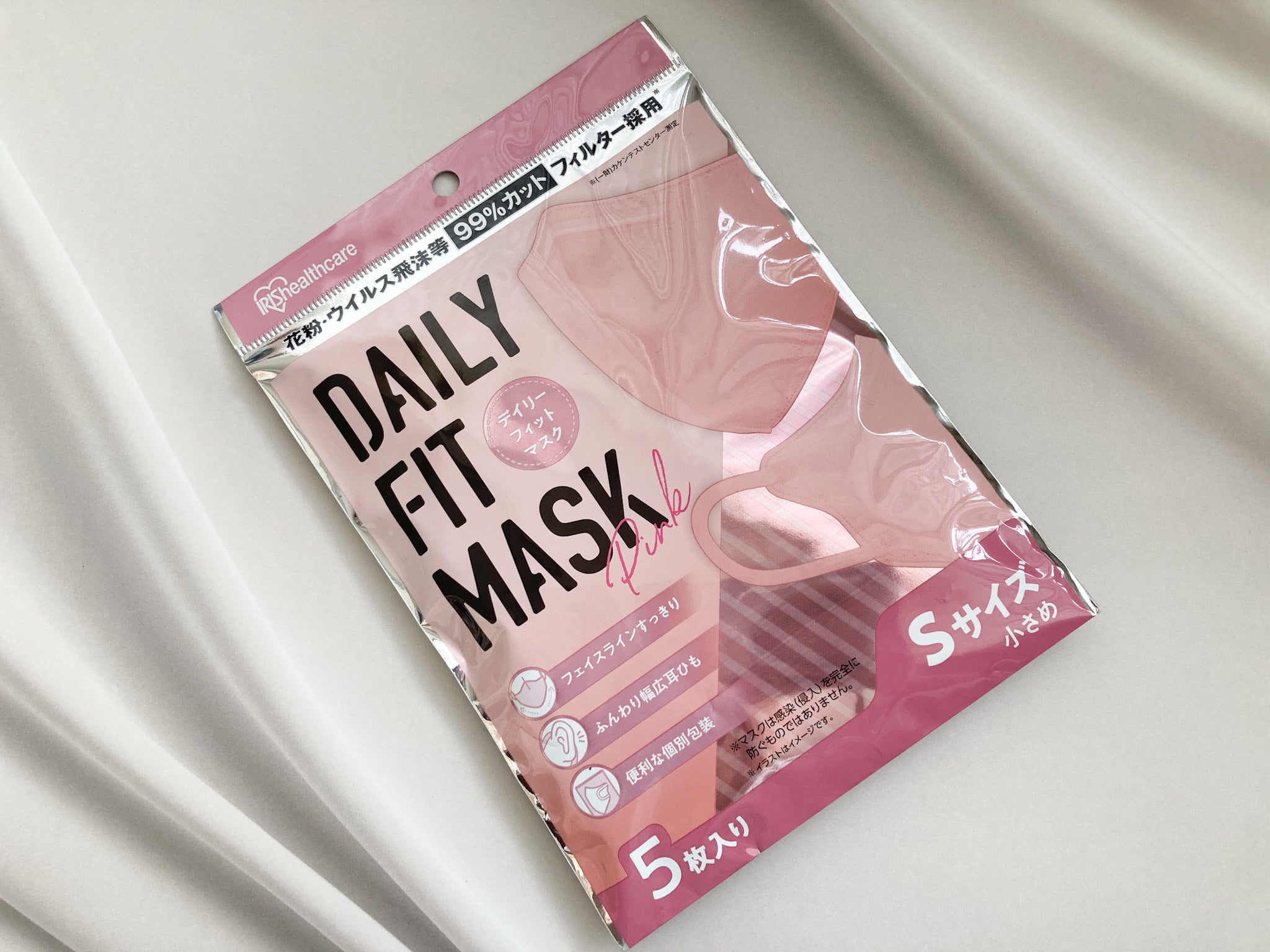 sub-buzz-4203-1649911637-12.