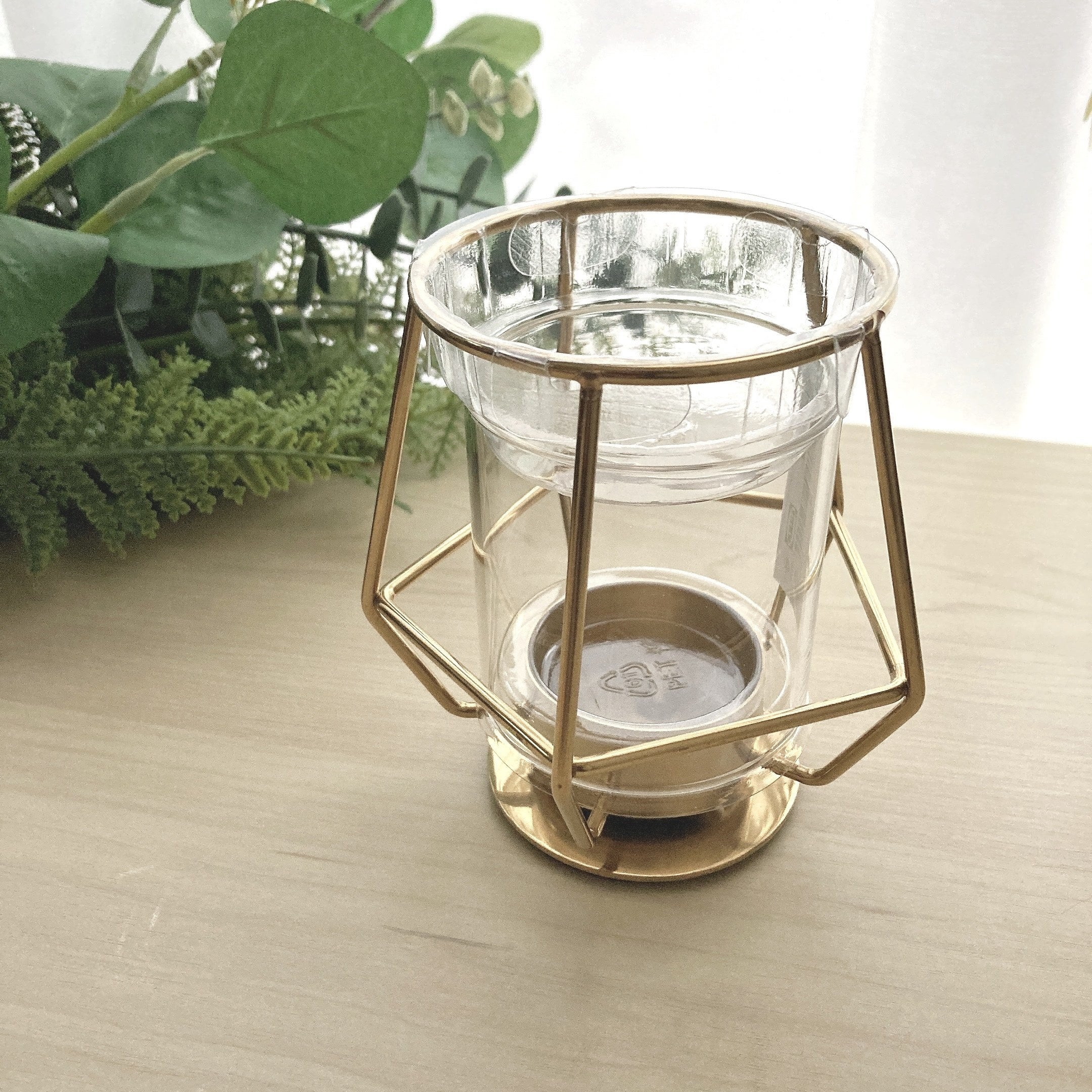 イケア】「リーズナブルで素敵」「キャンプで大活躍」799円の『幻想的