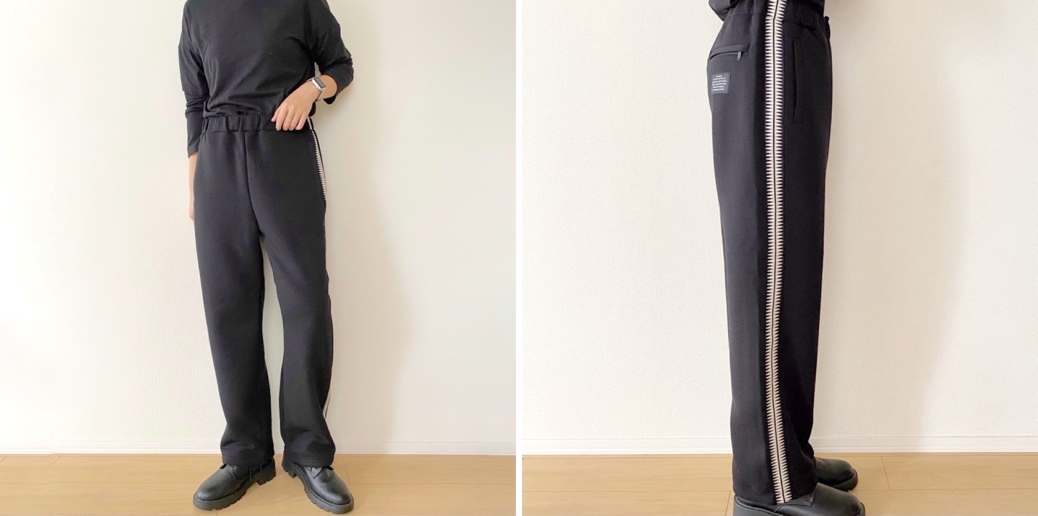 GU×アンダーカバー】「今年GUで1番のヒット」「完売前に買えてよかった