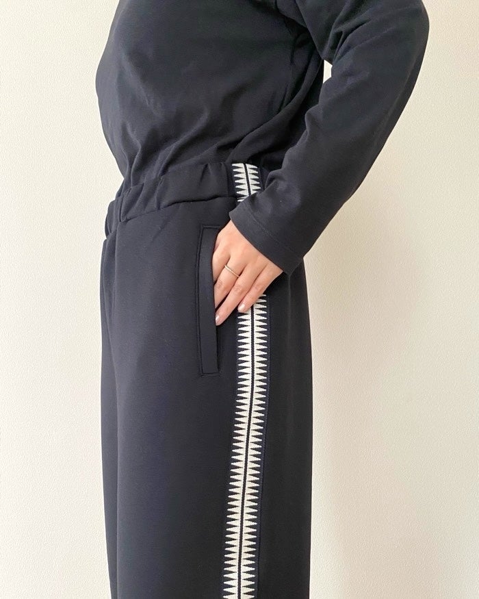 GU×アンダーカバー】「今年GUで1番のヒット」「完売前に買えてよかった