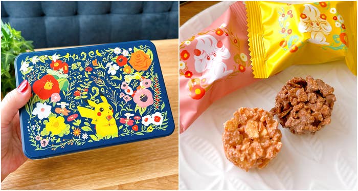 ポケモンセンター】なにこれ、素敵すぎる…！アートみたいな