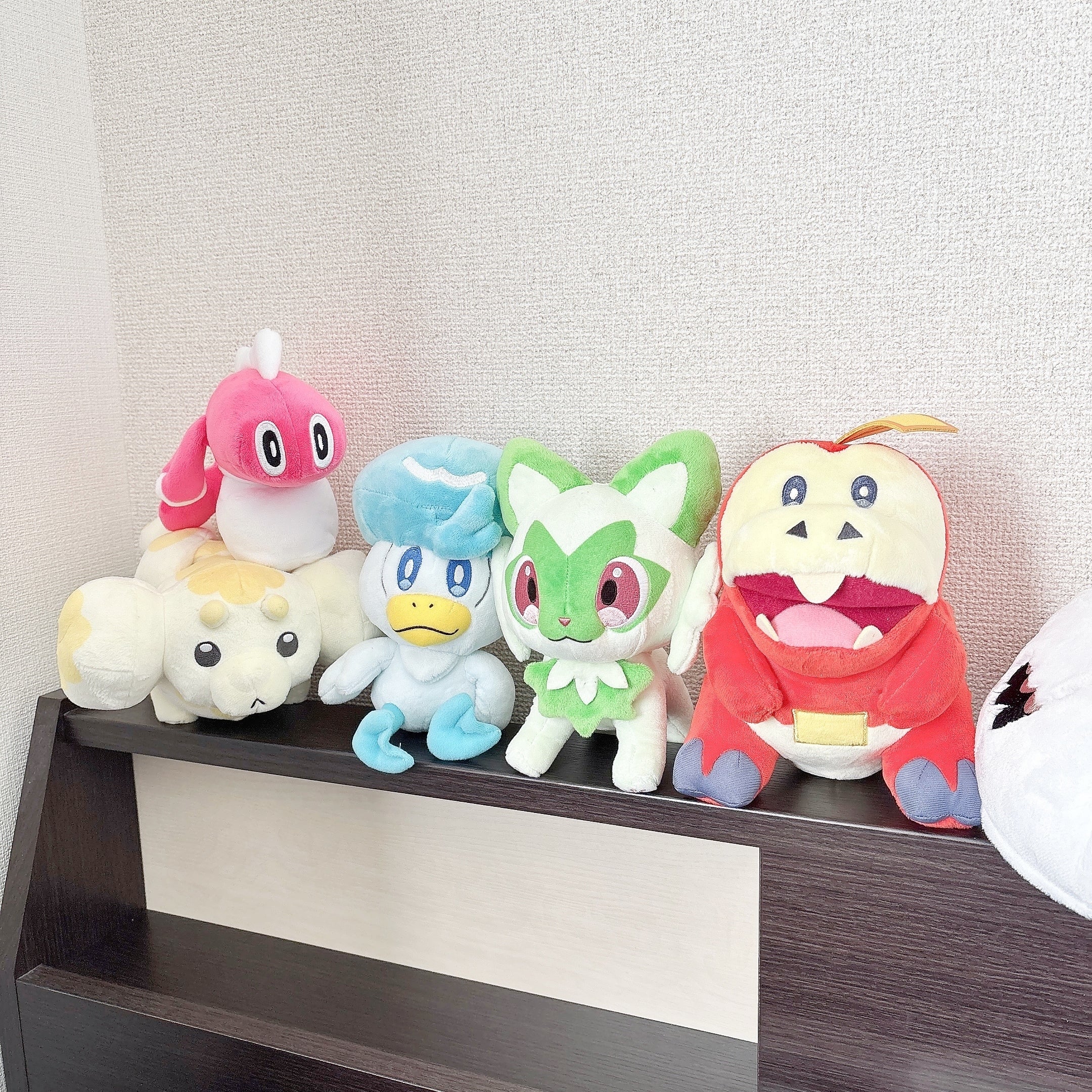 元が取れすぎてるよ…『ポケモンセンター福袋』が想像以上の豪華さで