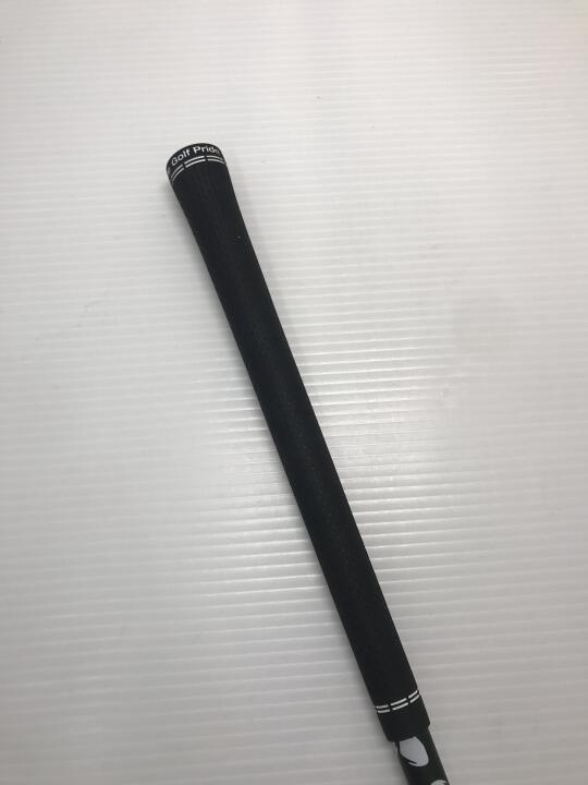 ディアマナBB 63(S) スリーブ付 シャフト (キャロウェイドライバー用